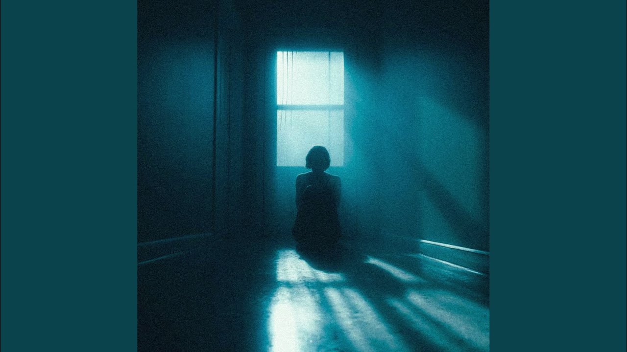 empty room (Slowed) auf YouTube ansehen empty room (Slowed) auf YouTube ansehen