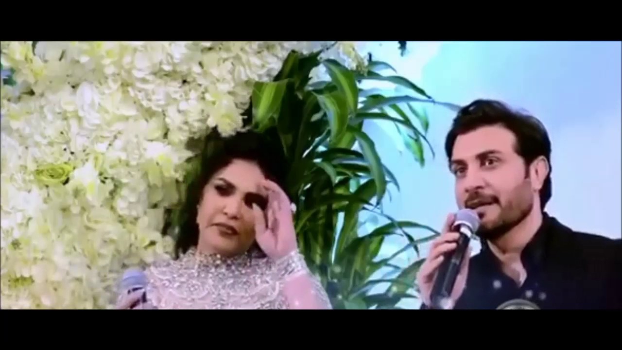 الفنان ماجد المهندس حفل زاج  بالكويت