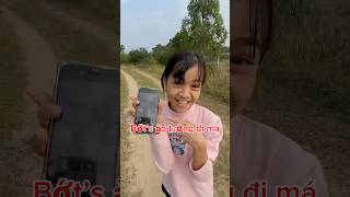 Bớt Ảo Tưởng Đi Má.