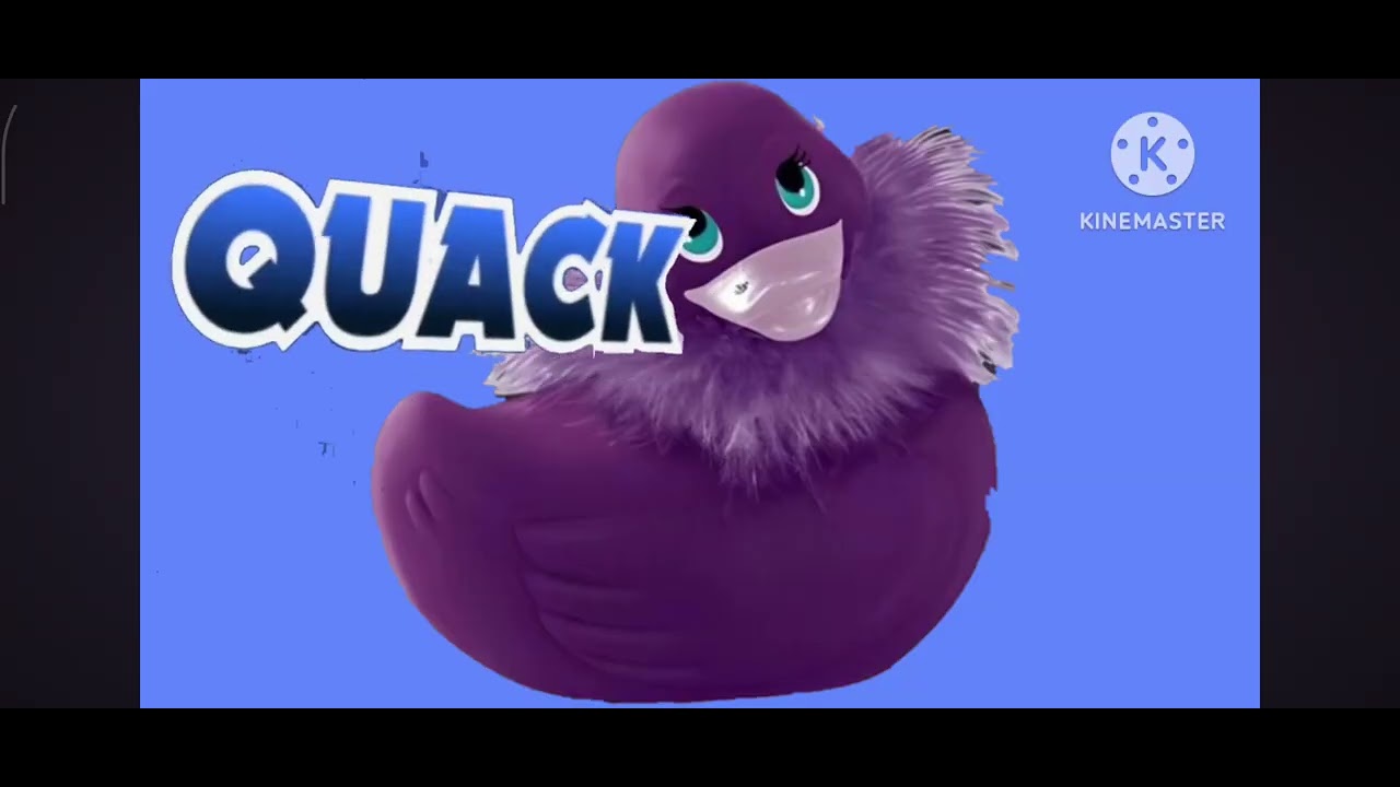 KO DJ KO 2 PULCINO PIO LATAM 3 El Pollito Pio Latam 3 Official