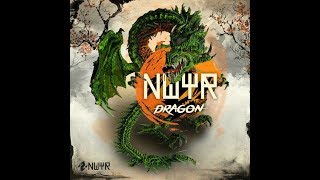 W&W Pres. NWYR - Dragon ( Extended Mix ) "MainStage Release"