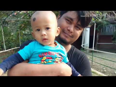 oporadhi-dj-song-rama-dj-song,