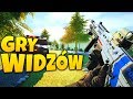 12 WCIAGAJĄCYCH GIER NA TELEFON ★ WIDZÓW! ★ 2019