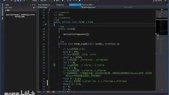 语法进阶 Youtube
