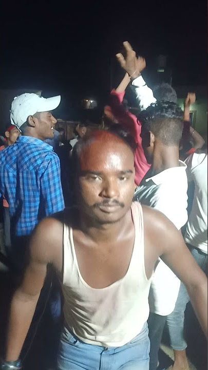 GANGA NAHAILE BANI SSC TOP DANCE 2021 GANESH BISHARJAN