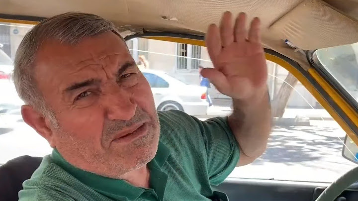 "Zibilliyə atılan benzini satırlar bizə"- SOCAR premium benzini niyə özü istehsal etmir?