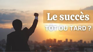 Comment interpréter le succès en astrologie védique ? Outil d'interprétation Comment interpréter le succès en astrologie védique ? Outil d'interprétation