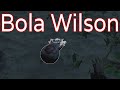 Stranded Deep: Encontrando a Wilson