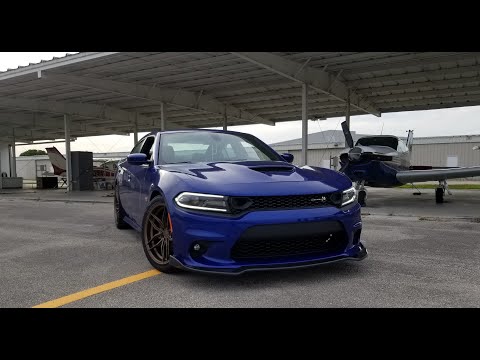 2019-dodge-charger-scatpack-monthly-payments-on-a-lease!!