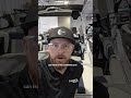 right now is a great time to get a new boat!