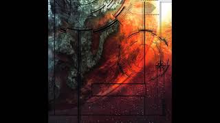 KIRLIAN - RUFFSTYLER