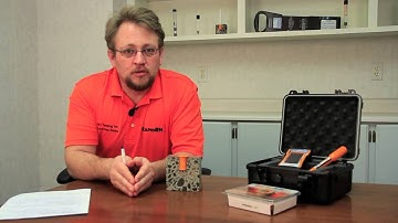 Rapid RH Common Questions - Part 3 of 4