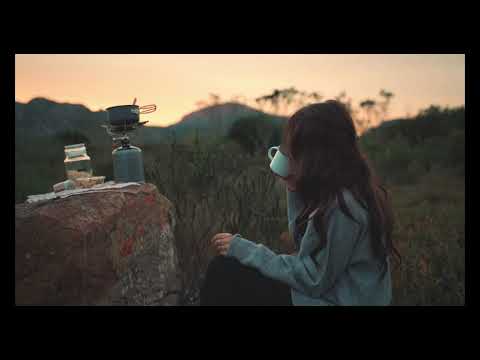 Jason Shaw 12 Mornings Relaxing Music Easy Listening Calm Uplifting