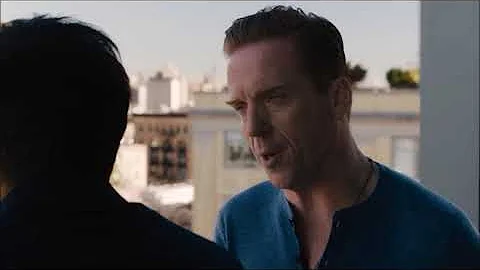 Did Billions take a break?
