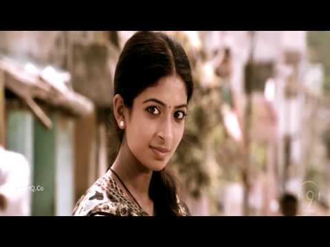 Kai Naraiya Kannadi Attu 720p HD Video Song