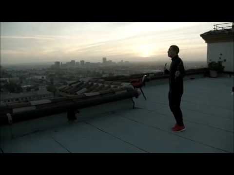 NIKE : JUST DO IT Motivational Video - YouTube