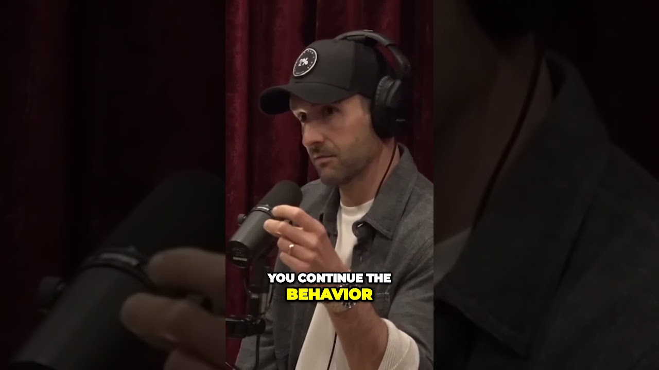 The Scarcity Loop How Slot Machines Hook People Instantly!