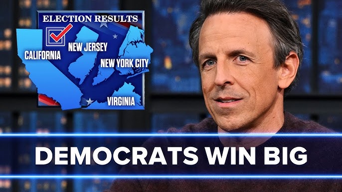 Nudist jinsiy aloqa josuslik qilindi