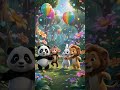 #KidsCartoon #KidsShorts #Cartoon #Animation#KidsVideos#FunnyKids #FamilyFriendly #KidsEntertainment