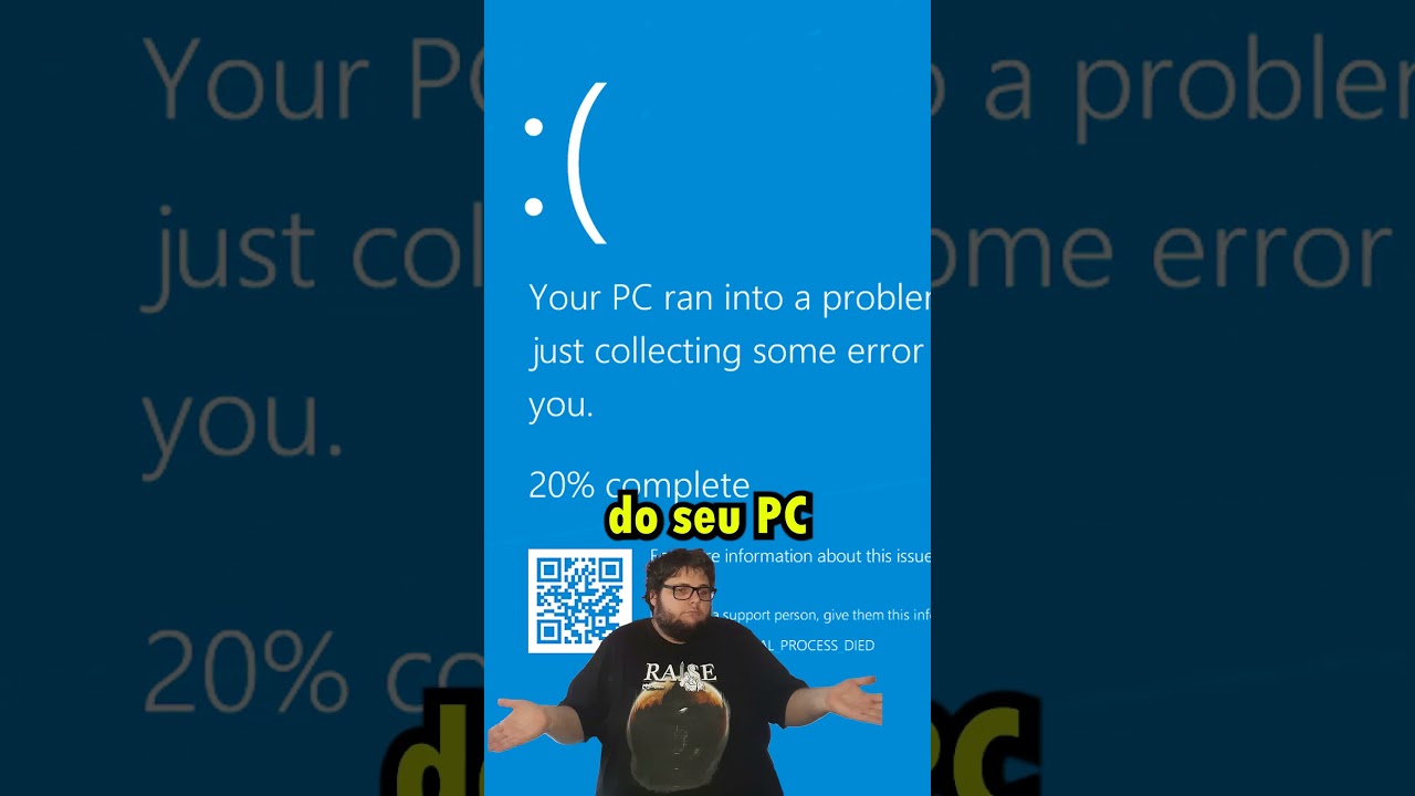 um RAIO CÓSMICO interferiu numa SPEEDRUN DE MARIO?