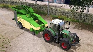 ["Farming", "Simulator", "2015", "agricoltura", "gameplay", "fmirko98", "kreeed", "simulazione", "trattori", "krone", "fmarco95", "agromoderni", "killercrock88", "same", "deutz", "lamborghini", "daggerwin", "benji farmer"]