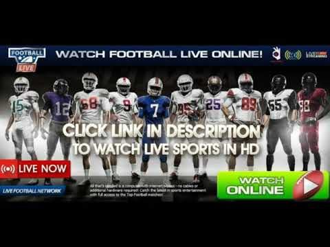 Pataula Charter Academy vs ACE {{ LIVE }} HIGH SCHOOL FOOTBALL