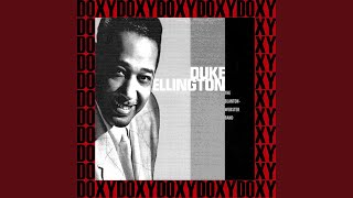 Pitter Panther Patter (Take 2)