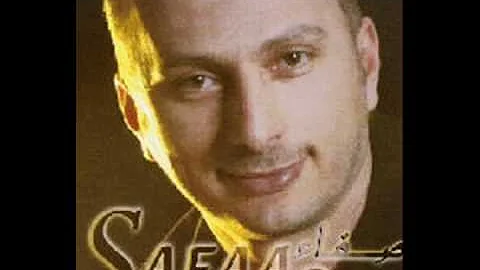Safa yousif Zortah