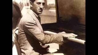 Whispering   George Gershwin
