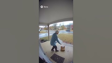 Rate this AI video 1 to 10 in the comments.