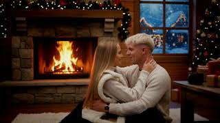 Download Lagu SKOLIM - Co w Tobie jest (BALLADA) MP3