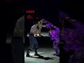 Tekken 2 kazuya ch ws2 to pewgf