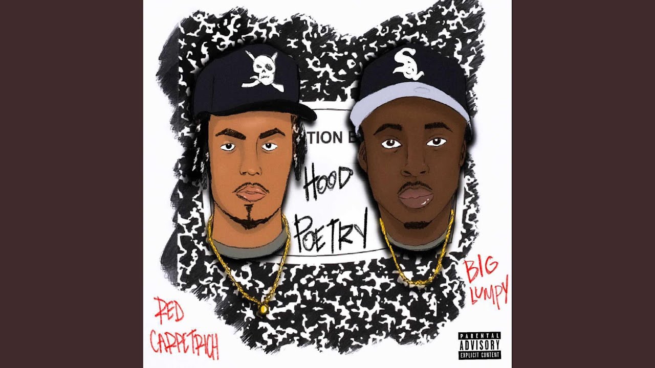 Watch Cerberus (feat. Too Butta) on YouTube