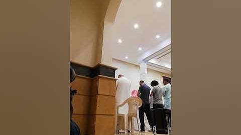 فنادى في الظلمات أن لا إله إلا أنت سبحانك إني كنت من الظالمين ♥️ تلاوة جميلة للشيخ فيصل الرشود