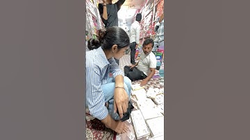 Started My E-commerce Business & Faced a Loss on Day One | My Entrepreneur Journey Begins #shorts