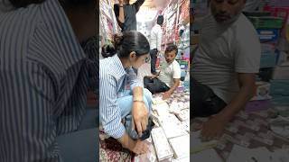 Started My E-Commerce Business Faced A Loss On Day One My Entrepreneur Journey Begins