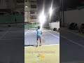 Hard Tennis Practice Viralvideo Champion Tennistraining Sports Youtubeshorts Viralvideo Best Hard Tennis Practice Viralvideo Champion Tennistraining Sports Youtubeshorts Viralvideo Best