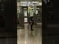 #toronto #news #train #scary #shorts #movie #film #homeless #residentevil #movie #hollywood #viral