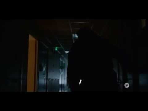 Cherif saison 1 épisode 4