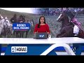 #ENVIVO | Noticiero de Ecuador, Emisión Estelar