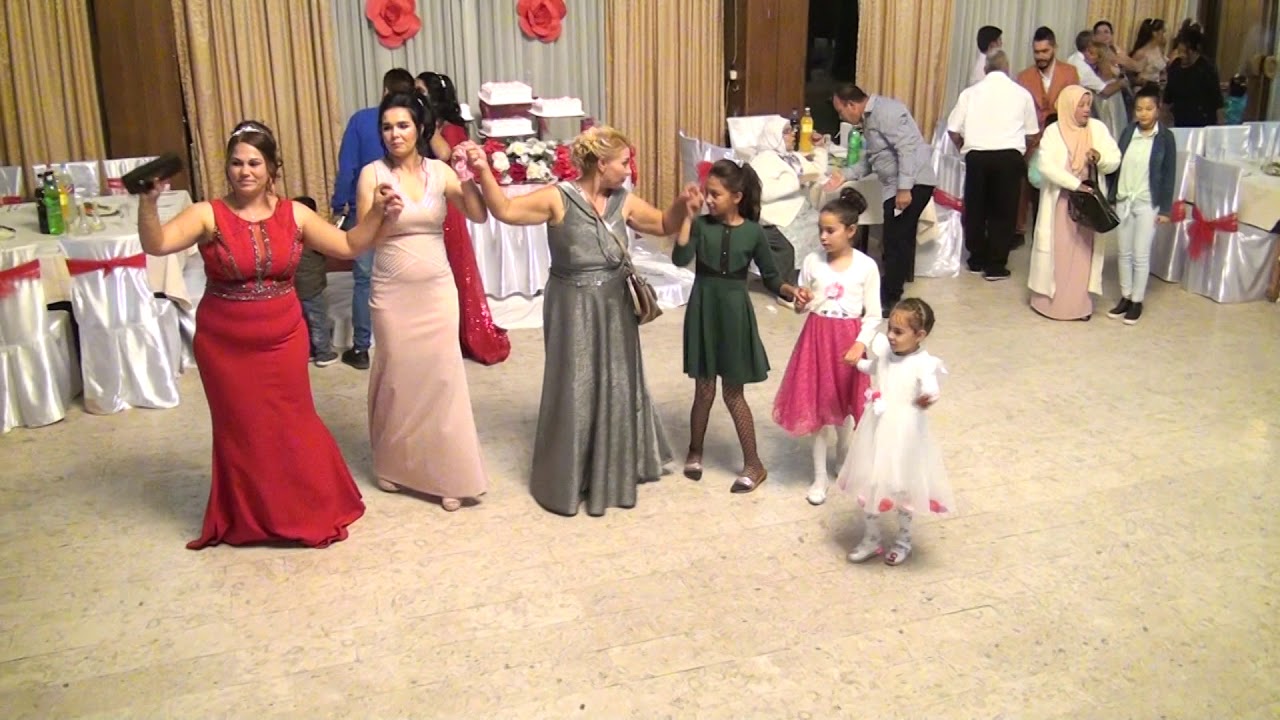 Salih ve gülcan dugun toreni (2HD) Radovis Studio.orce