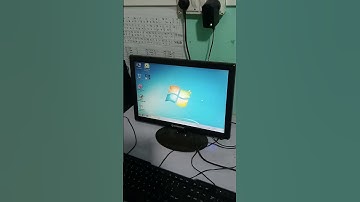 mouse ki button ko change kaise kre | mouse ki button ko kaise badle