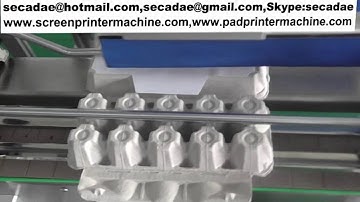 purchase automatic label pasting machine comparison