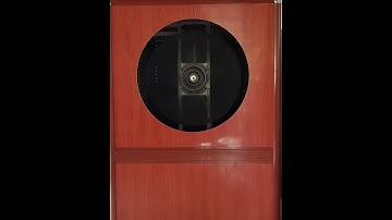 Tự chế tạo quạt hơi nước P2.