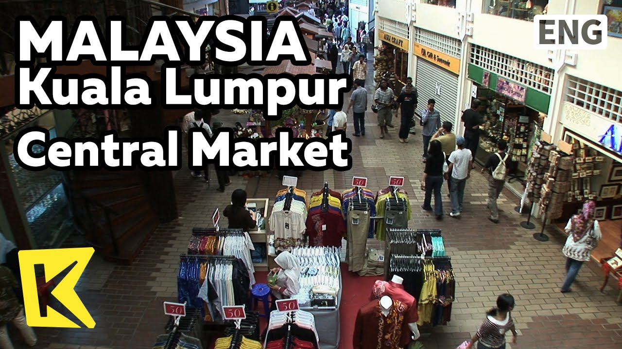 central marketing group malaysia central marketing group malaysia