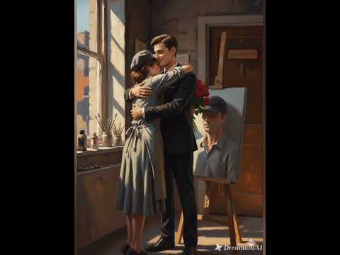 الجزء 2 المريضة الصامتة اصبحنا واصبح الملك لله روايات المريضة الصامتة بودكاست دعم