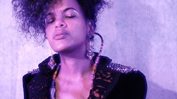 PIPELINE | The world is burning (teaser)