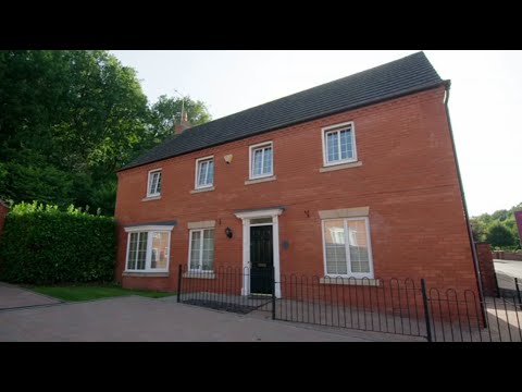Kirstie And Phils Love It Or List It S10E06
