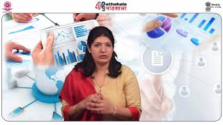 Sensitivity Analysis