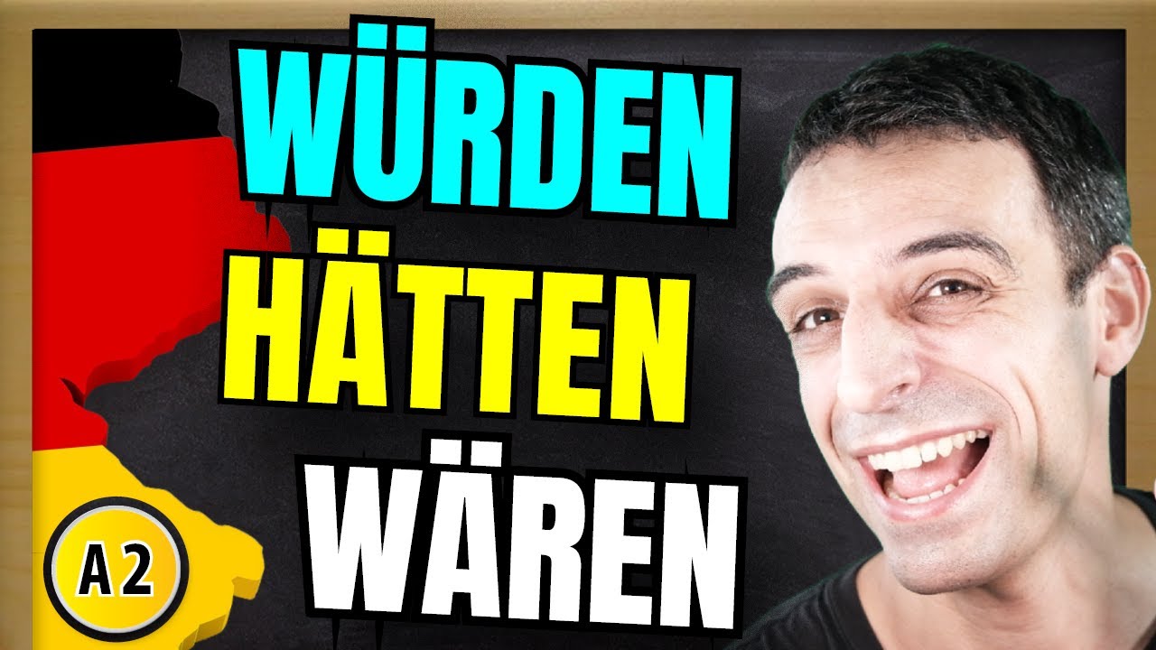 WENN DINGE MENSCHEN WÄREN || Make-up und Essen leben! Lustige Szenen auf 123 GO! GOLD